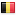 belgates.be server is located in Belgium
